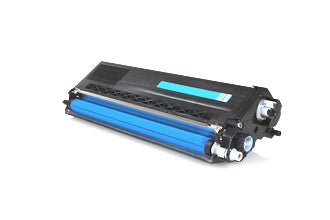 TONER BROTHER TN320/TN325/TN321/TN326/TN329 CYAN - KERA FRANCE TONER BROTHER TN320/TN325/TN321/TN326/TN329 CYAN - KERA FRANCE